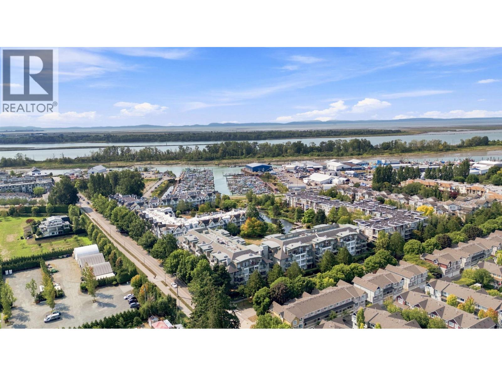 1 Bed, 1 Bath Apartment for Sale in Richmond – 206 5800 ANDREWS ROAD, Richmond – MLS# R3159111 - Image 2