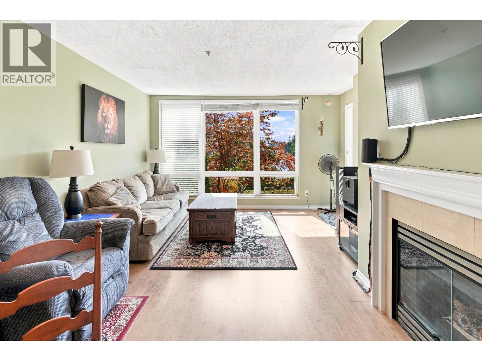 1 Bed, 1 Bath Apartment for Sale in Richmond – 206 5800 ANDREWS ROAD, Richmond – MLS# R3159111 - Image 11