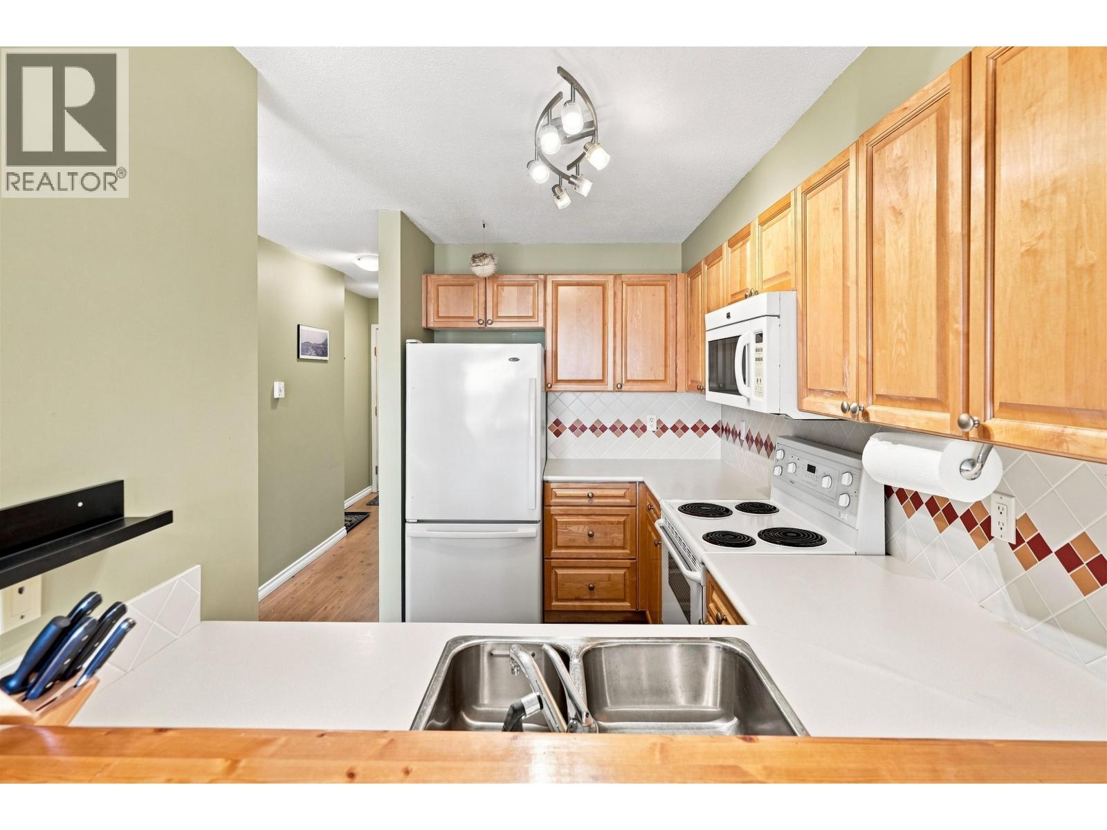 1 Bed, 1 Bath Apartment for Sale in Richmond – 206 5800 ANDREWS ROAD, Richmond – MLS# R3159111 - Image 18