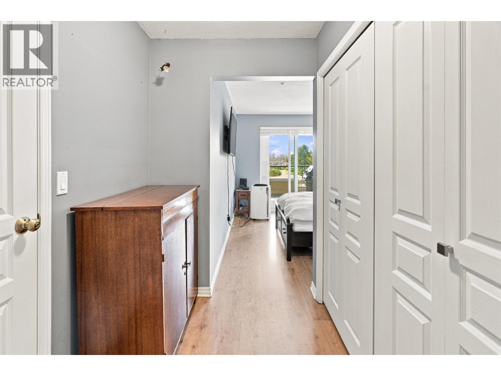 1 Bed, 1 Bath Apartment for Sale in Richmond – 206 5800 ANDREWS ROAD, Richmond – MLS# R3159111 - Image 21