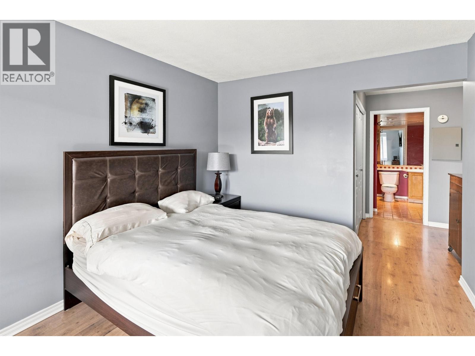 1 Bed, 1 Bath Apartment for Sale in Richmond – 206 5800 ANDREWS ROAD, Richmond – MLS# R3159111 - Image 24