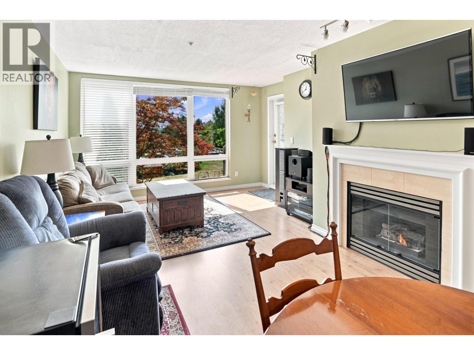 1 Bed, 1 Bath Apartment for Sale in Richmond – 206 5800 ANDREWS ROAD, Richmond – MLS# R3159111 - Image 13