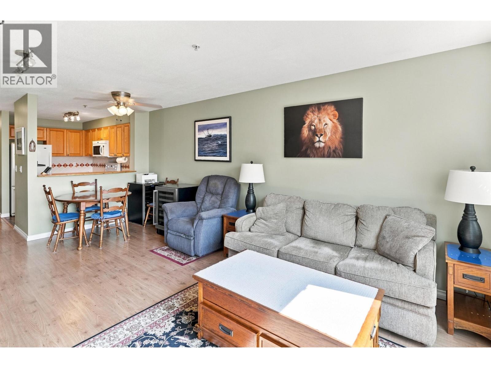 1 Bed, 1 Bath Apartment for Sale in Richmond – 206 5800 ANDREWS ROAD, Richmond – MLS# R3159111 - Image 16