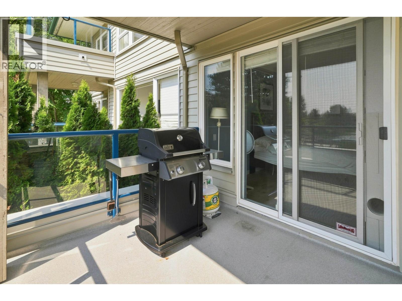 1 Bed, 1 Bath Apartment for Sale in Richmond – 206 5800 ANDREWS ROAD, Richmond – MLS# R3159111 - Image 29