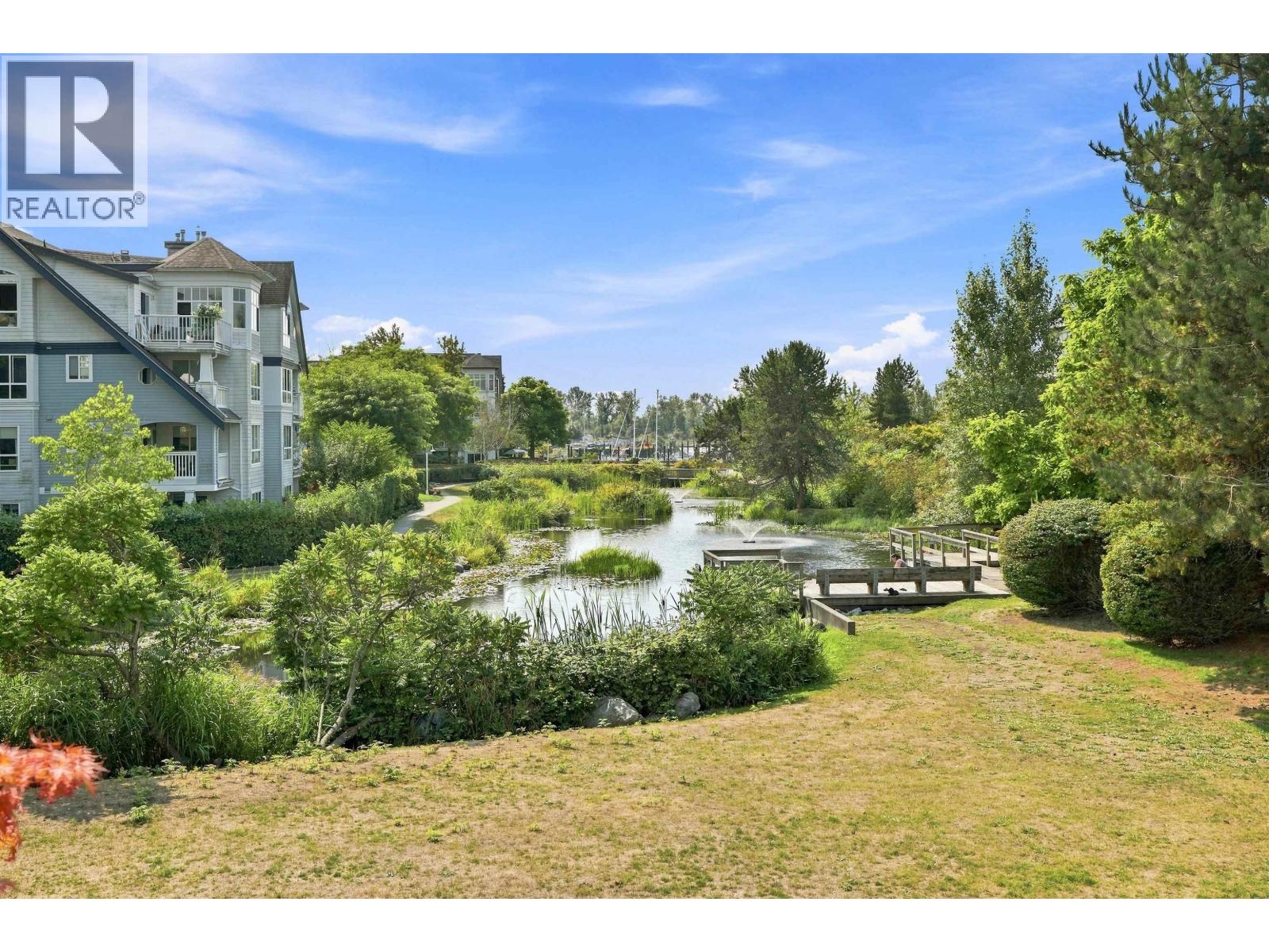 1 Bed, 1 Bath Apartment for Sale in Richmond – 206 5800 ANDREWS ROAD, Richmond – MLS# R3159111 - Image 31
