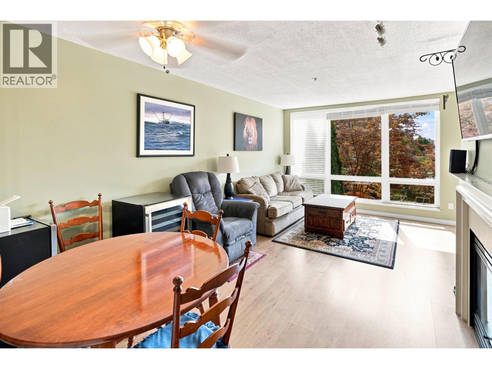 1 Bed, 1 Bath Apartment for Sale in Richmond – 206 5800 ANDREWS ROAD, Richmond – MLS# R3159111 - Image 12