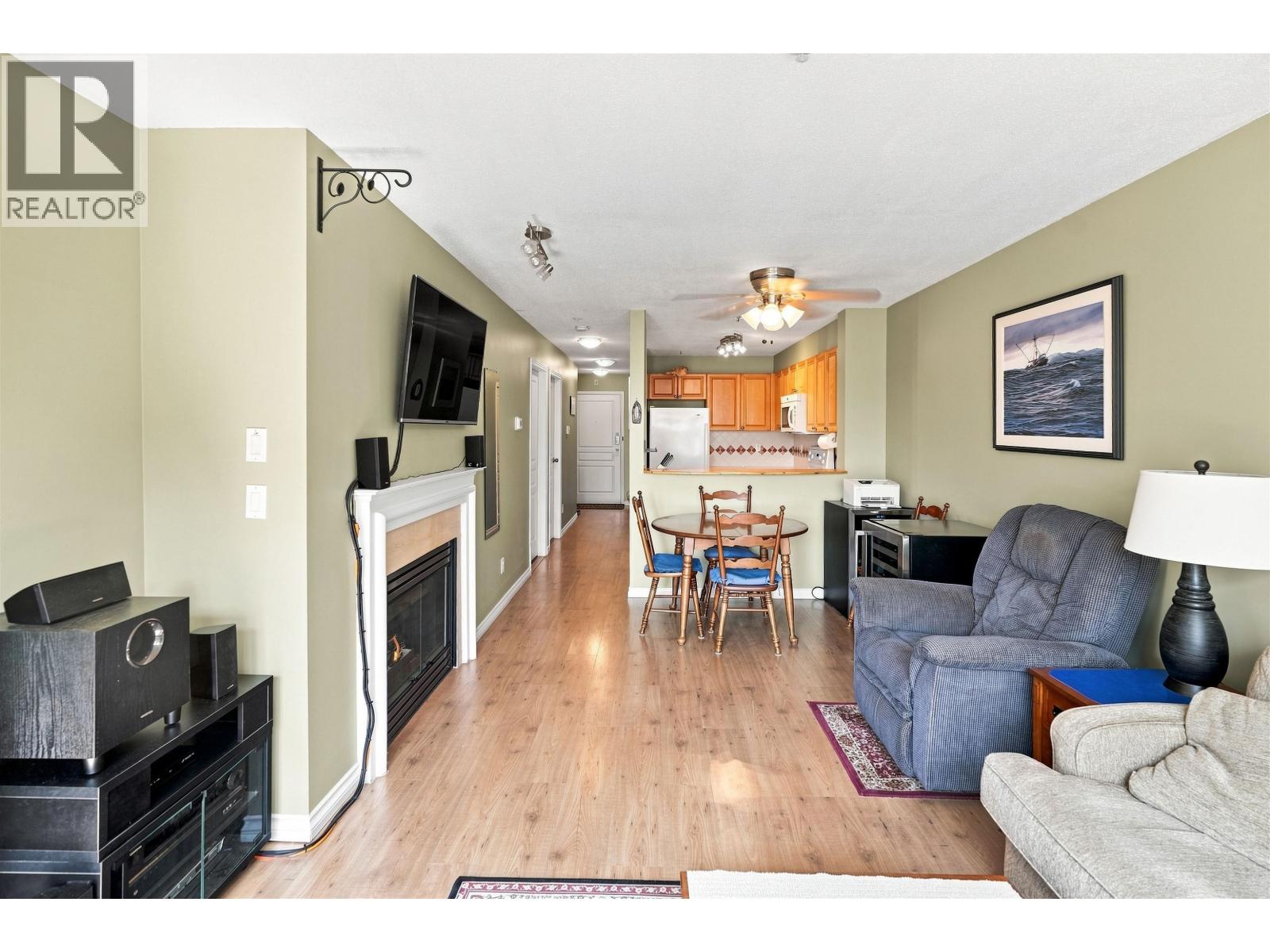 1 Bed, 1 Bath Apartment for Sale in Richmond – 206 5800 ANDREWS ROAD, Richmond – MLS# R3159111 - Image 15