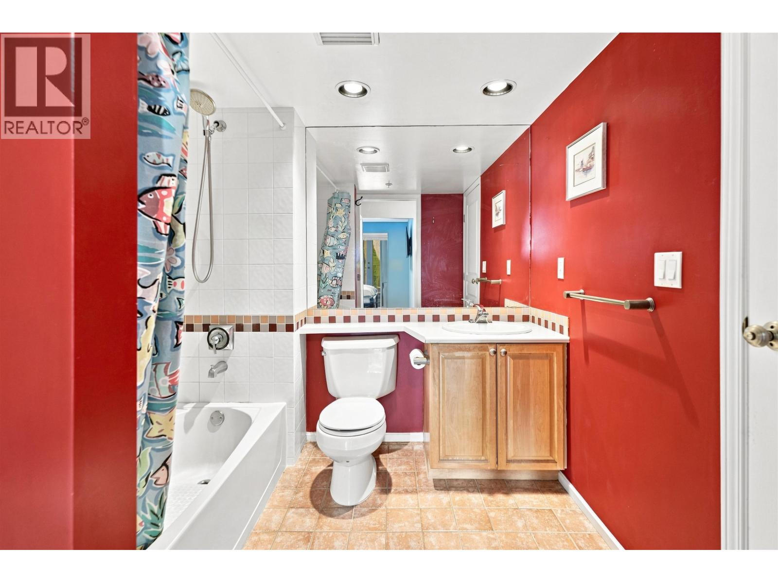 1 Bed, 1 Bath Apartment for Sale in Richmond – 206 5800 ANDREWS ROAD, Richmond – MLS# R3159111 - Image 25