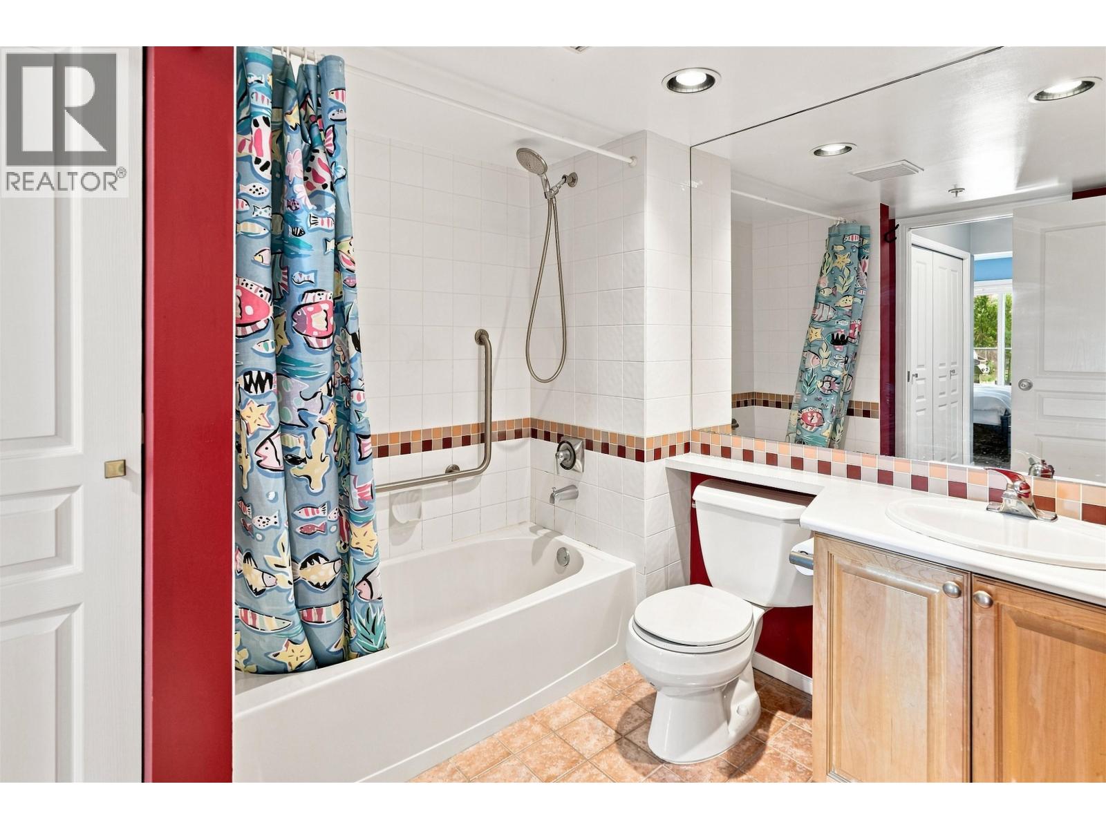 1 Bed, 1 Bath Apartment for Sale in Richmond – 206 5800 ANDREWS ROAD, Richmond – MLS# R3159111 - Image 26