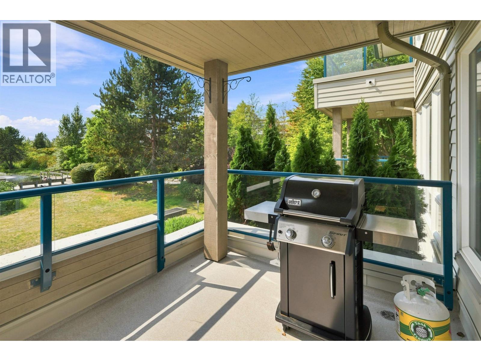 1 Bed, 1 Bath Apartment for Sale in Richmond – 206 5800 ANDREWS ROAD, Richmond – MLS# R3159111 - Image 30