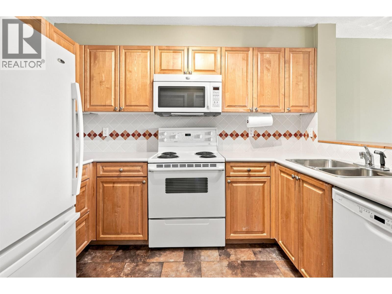 1 Bed, 1 Bath Apartment for Sale in Richmond – 206 5800 ANDREWS ROAD, Richmond – MLS# R3159111 - Image 8