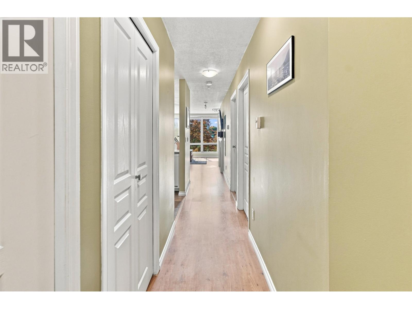 1 Bed, 1 Bath Apartment for Sale in Richmond – 206 5800 ANDREWS ROAD, Richmond – MLS# R3159111 - Image 4