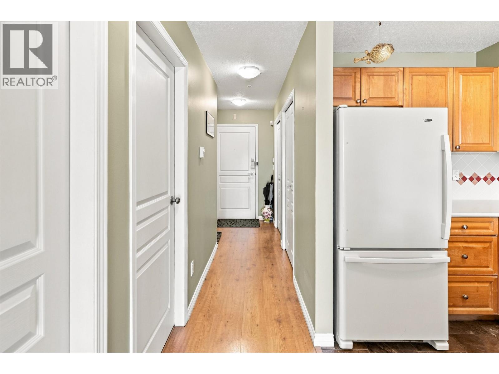 1 Bed, 1 Bath Apartment for Sale in Richmond – 206 5800 ANDREWS ROAD, Richmond – MLS# R3159111 - Image 19