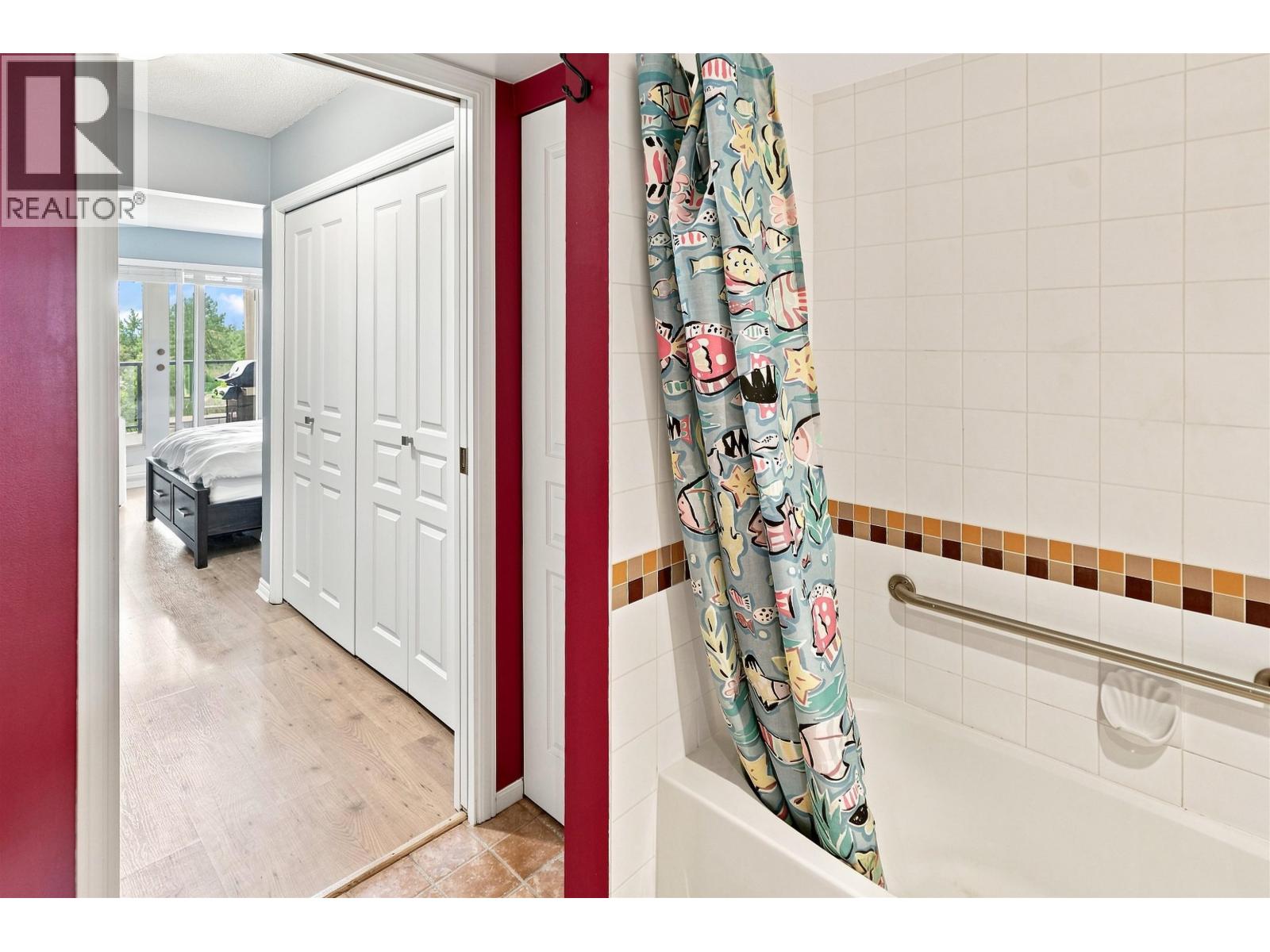 1 Bed, 1 Bath Apartment for Sale in Richmond – 206 5800 ANDREWS ROAD, Richmond – MLS# R3159111 - Image 27