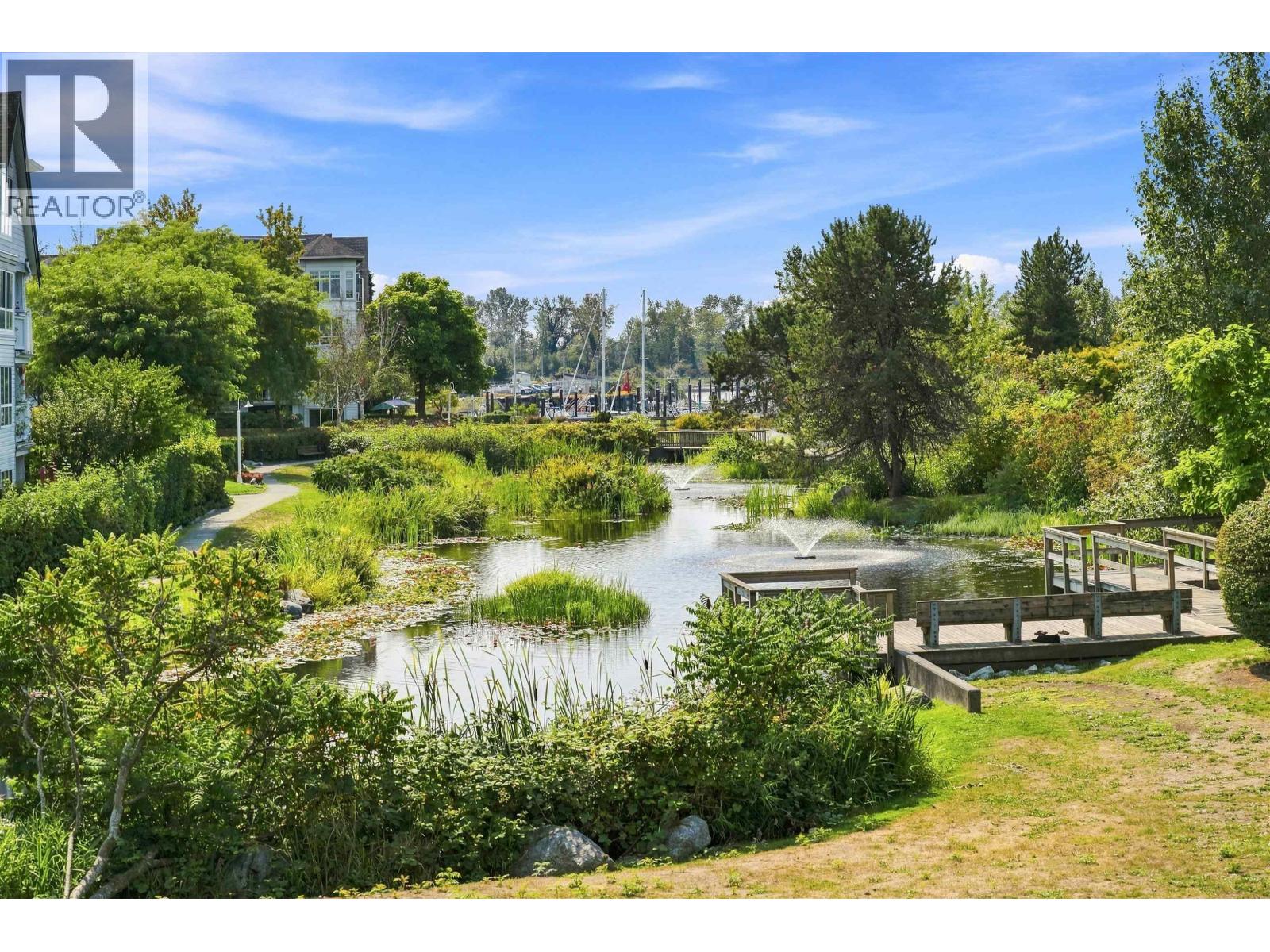 1 Bed, 1 Bath Apartment for Sale in Richmond – 206 5800 ANDREWS ROAD, Richmond – MLS# R3159111 - Image 32