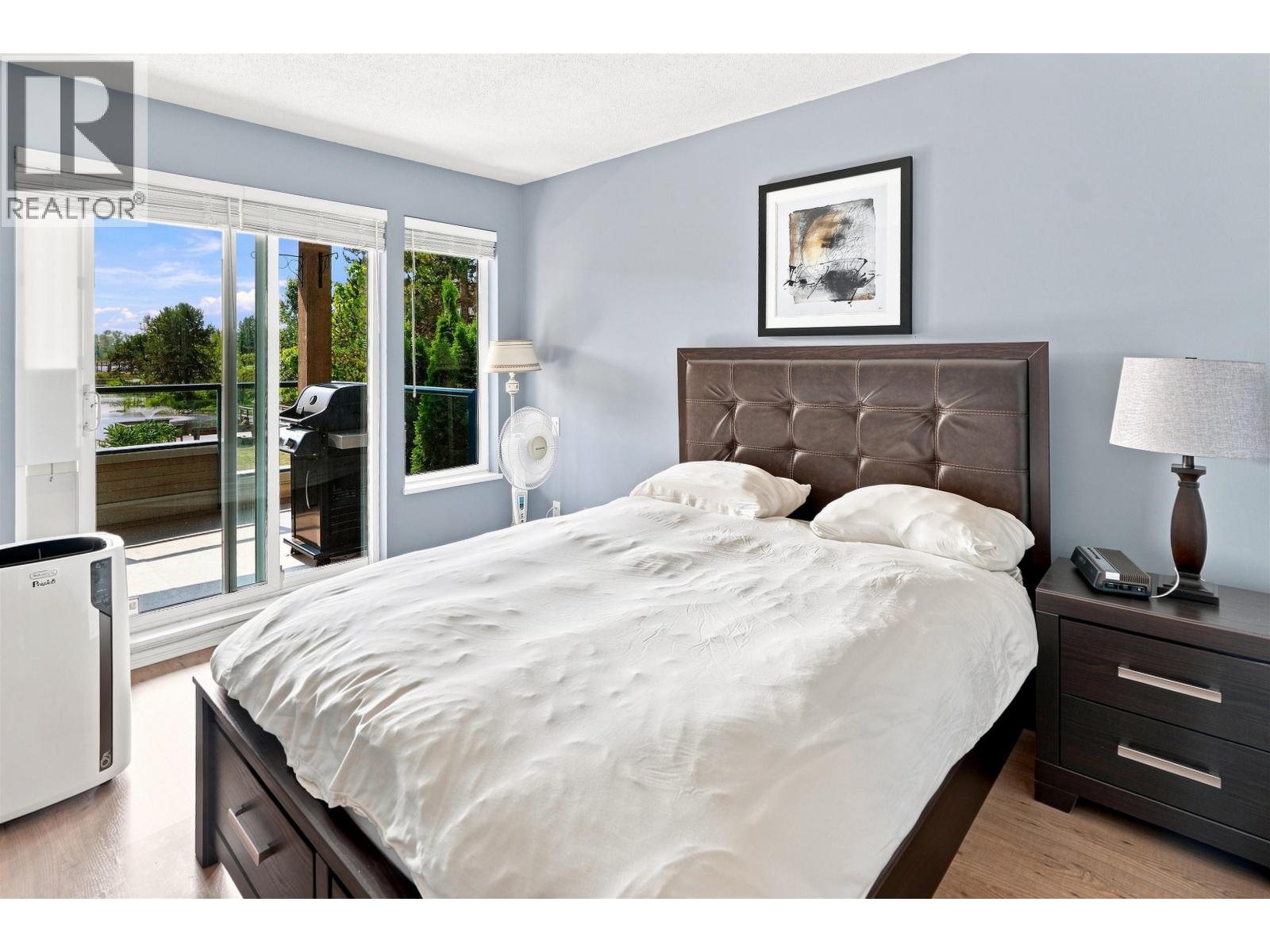 1 Bed, 1 Bath Apartment for Sale in Richmond – 206 5800 ANDREWS ROAD, Richmond – MLS# R3159111 - Image 22