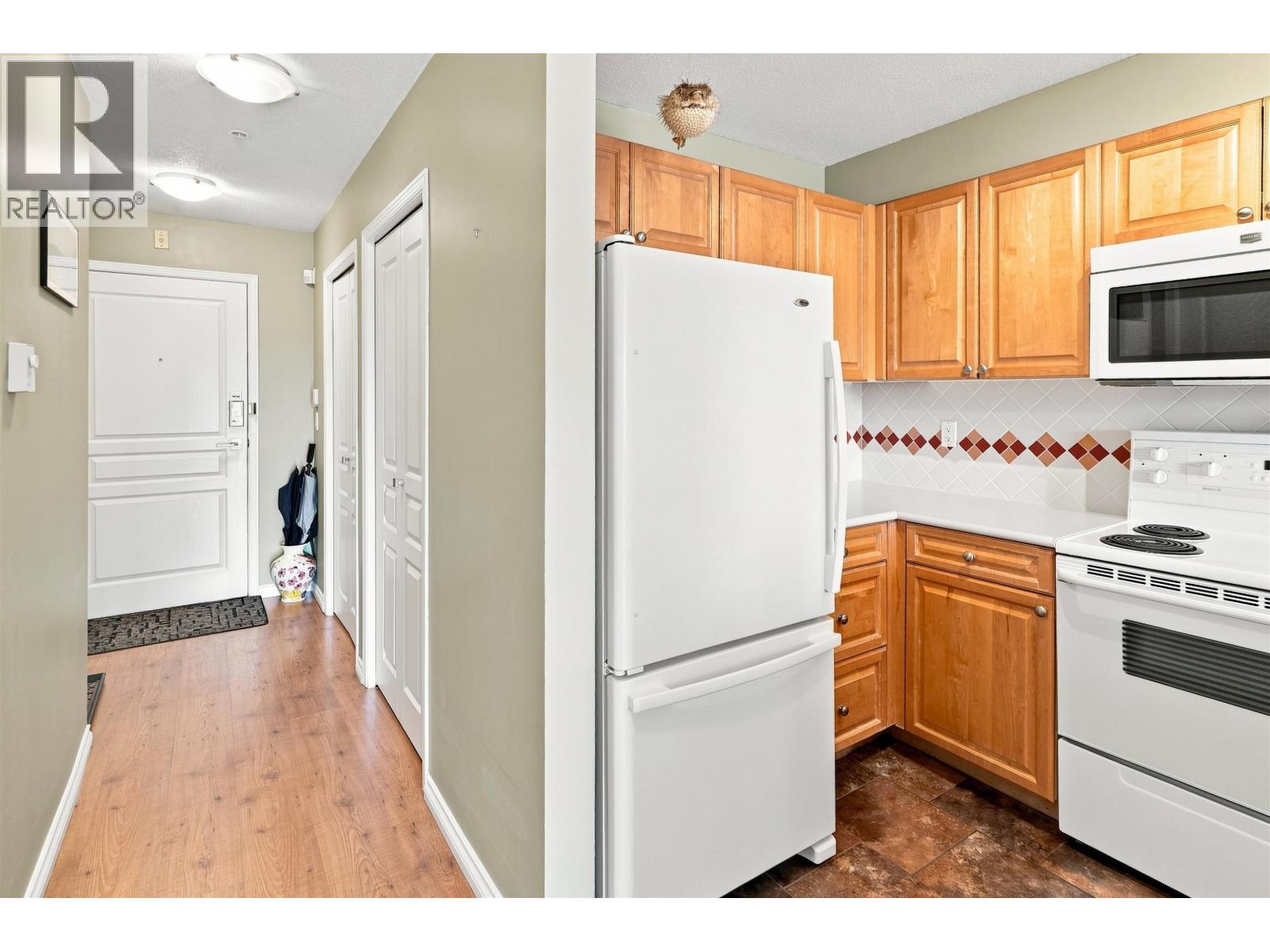 1 Bed, 1 Bath Apartment for Sale in Richmond – 206 5800 ANDREWS ROAD, Richmond – MLS# R3159111 - Image 20