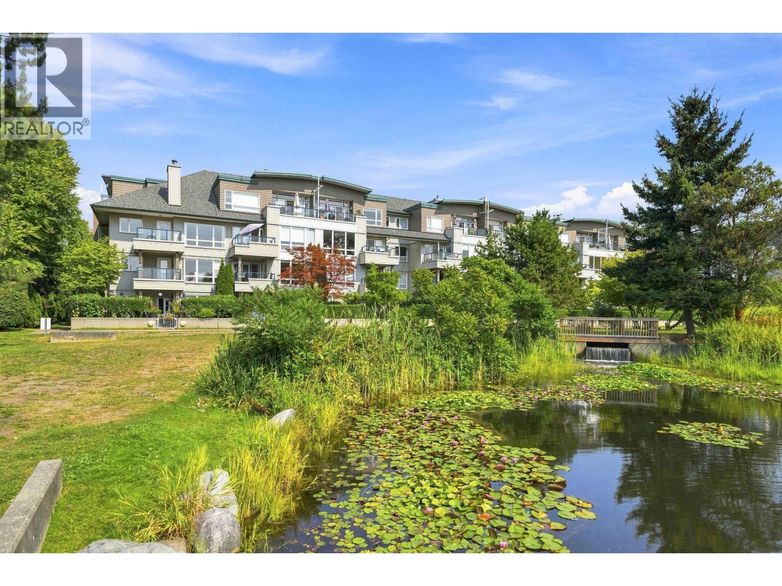 1 Bed, 1 Bath Apartment for Sale in Richmond – 206 5800 ANDREWS ROAD, Richmond – MLS# R3159111 - Image 35
