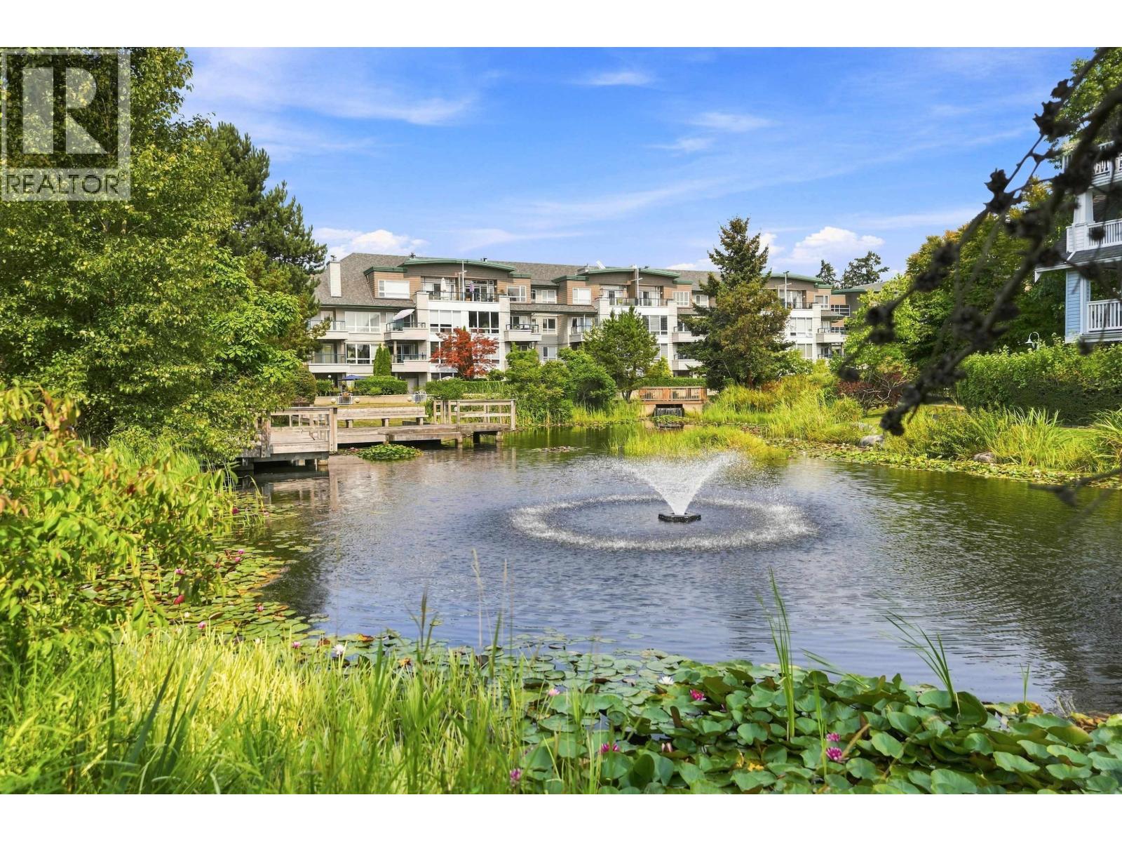 1 Bed, 1 Bath Apartment for Sale in Richmond – 206 5800 ANDREWS ROAD, Richmond – MLS# R3159111 - Image 36