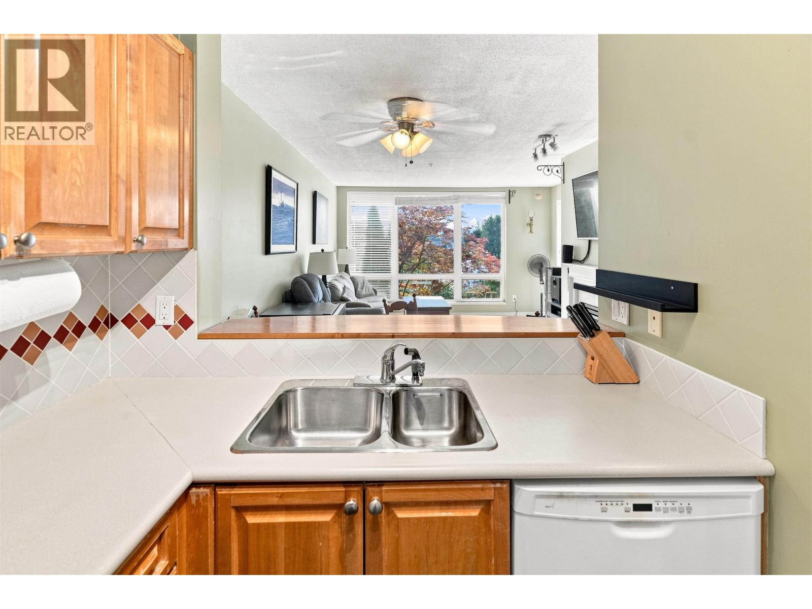 1 Bed, 1 Bath Apartment for Sale in Richmond – 206 5800 ANDREWS ROAD, Richmond – MLS# R3159111 - Image 10