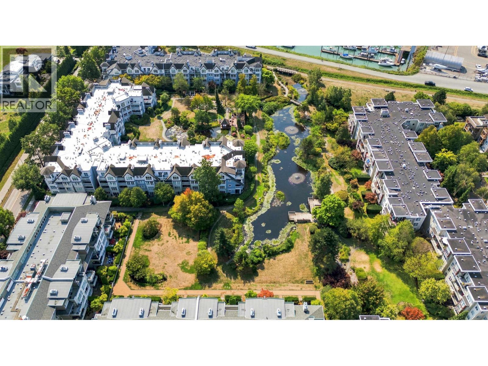 1 Bed, 1 Bath Apartment for Sale in Richmond – 206 5800 ANDREWS ROAD, Richmond – MLS# R3159111 - Image 33