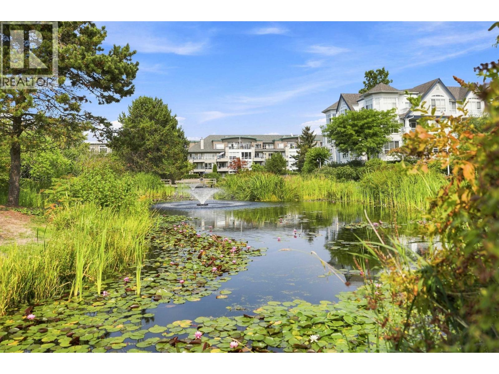 1 Bed, 1 Bath Apartment for Sale in Richmond – 206 5800 ANDREWS ROAD, Richmond – MLS# R3159111 - Image 37