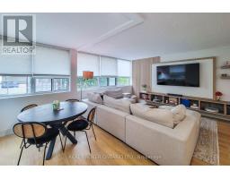 #202 - 120 Duke Street, Hamilton, ON L8P4T1 Photo 10