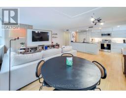 #202 - 120 Duke Street, Hamilton, ON L8P4T1 Photo 11