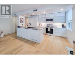 #202 - 120 Duke Street, Hamilton, ON L8P4T1 Photo 12