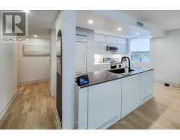 #202 - 120 Duke Street, Hamilton, ON L8P4T1 Photo 13