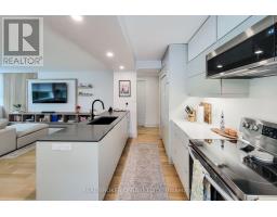 #202 - 120 Duke Street, Hamilton, ON L8P4T1 Photo 15