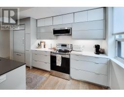 #202 - 120 Duke Street, Hamilton, ON L8P4T1 Photo 16