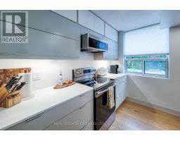 #202 - 120 Duke Street, Hamilton, ON L8P4T1 Photo 17