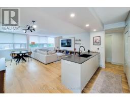 #202 - 120 Duke Street, Hamilton, ON L8P4T1 Photo 18