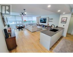 #202 - 120 Duke Street, Hamilton, ON L8P4T1 Photo 19