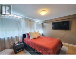 #202 - 120 Duke Street, Hamilton, ON L8P4T1 Photo 21