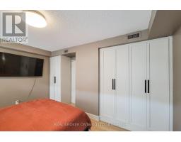 #202 - 120 Duke Street, Hamilton, ON L8P4T1 Photo 22