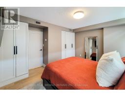 #202 - 120 Duke Street, Hamilton, ON L8P4T1 Photo 23