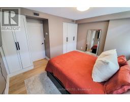 #202 - 120 Duke Street, Hamilton, ON L8P4T1 Photo 24