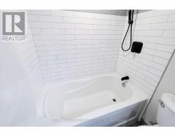 #202 - 120 Duke Street, Hamilton, ON L8P4T1 Photo 27