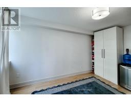 #202 - 120 Duke Street, Hamilton, ON L8P4T1 Photo 30