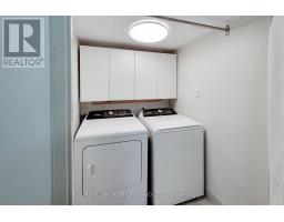 #202 - 120 Duke Street, Hamilton, ON L8P4T1 Photo 32