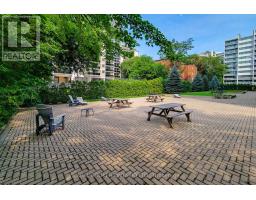 #202 - 120 Duke Street, Hamilton, ON L8P4T1 Photo 35