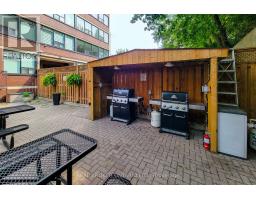 #202 - 120 Duke Street, Hamilton, ON L8P4T1 Photo 38