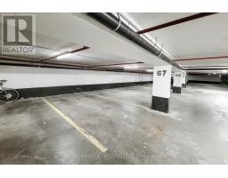 #202 - 120 Duke Street, Hamilton, ON L8P4T1 Photo 39