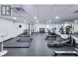 #202 - 120 Duke Street, Hamilton, ON L8P4T1 Photo 40