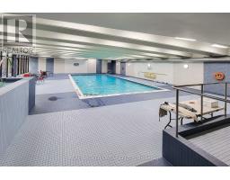 #202 - 120 Duke Street, Hamilton, ON L8P4T1 Photo 41