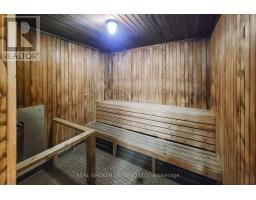 #202 - 120 Duke Street, Hamilton, ON L8P4T1 Photo 43