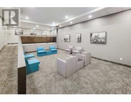 #202 - 120 Duke Street, Hamilton, ON L8P4T1 Photo 44