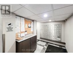 #202 - 120 Duke Street, Hamilton, ON L8P4T1 Photo 46
